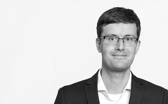 Robert Plum Robert Plum