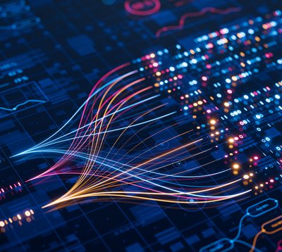 IT-Architekturen IT-Architekturen