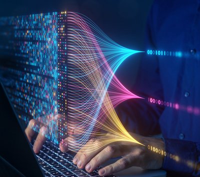 Implementierung Implementierung