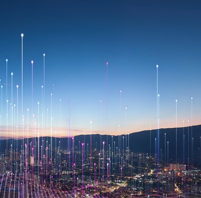 Kommunikation Kommunikation