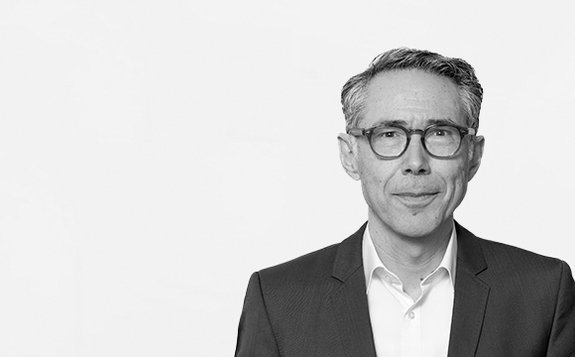 Dr. Alexander Kox Alexander Kox